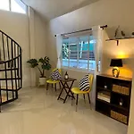 Luxury Thai Escape